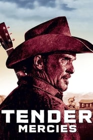 Tender Mercies (1983) HD