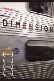 Dimension постер