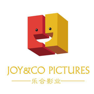 Logo for Joy&Co Pictures Logo for Joy&Co Pictures