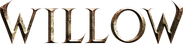 Willow Logo