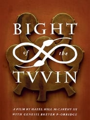 Poster Bight of the Twin