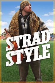 Image de Strad Style