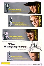 The Hanging Tree