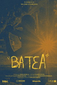 Batea