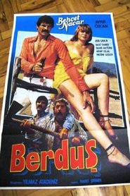 Poster Berduş