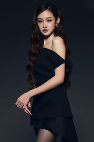 ฟาง วิรชา photo 3