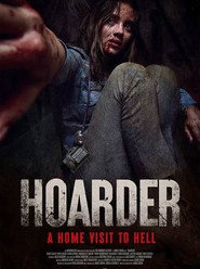 The Hoarder