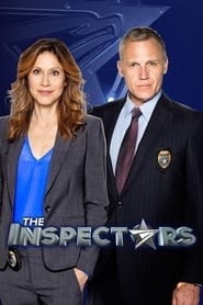 The Inspectors постер