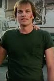 Timothy D. Baker photo thumbnail