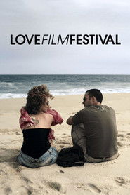 Love Film Festival (2014)