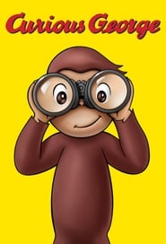 Любопитният Джордж [Curious George]