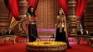 Mahadev rescues the parents