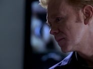 Imagen CSI: Miami 1x10