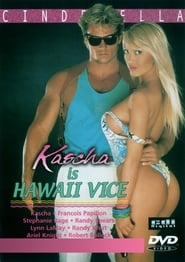 Hawaii Vice streaming