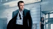 Casino Royale en streaming