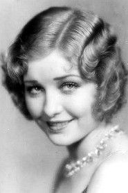 Evelyn Pierce photo 2