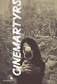 Cinemartyrs Poster
