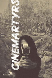 Cinemartyrs