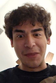 Ethan Lizarraga