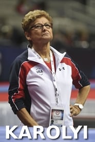 Poster Karolyi