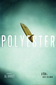 Poster Polyester 2012