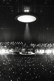 Anton Belyaev’s LAB: In Search of New Harmony (2025)