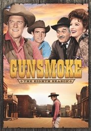 Gunsmoke Season 8 Episode 31