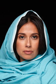 Marcia Hopson as Dora Ramirez