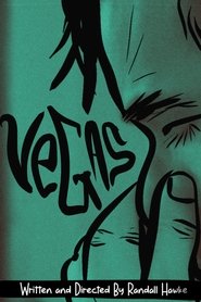 Vegas (1970)