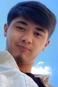 Ислам Розубаев