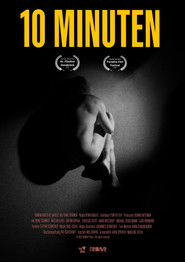 10 Minuten (1970)