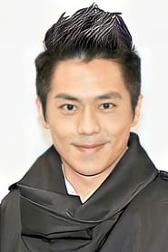 Photo de Sammy Leung 主持人 