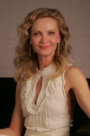 Joan Allen