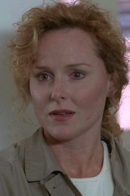 Hayley Tyson as Susan Kryder