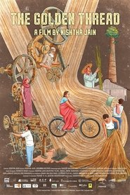 The Golden Thread (2022)