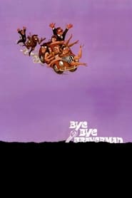 Addio Braverman (1968)