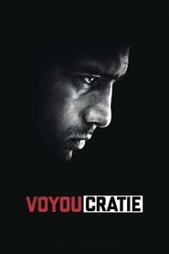 Film Voyoucratie streaming