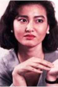 이정은