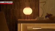 The New Era of Japanese Modern Design