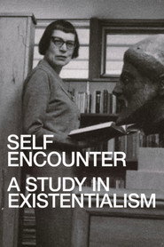 Self-Encounter: A Study in Existentialism (1961)