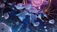 Lostbelt No.0: Maris Chaldeas
