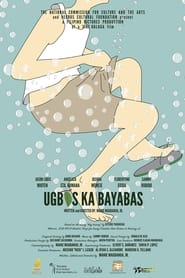 Ugbos Ka Bayabas (2021) Full Pinoy Movie