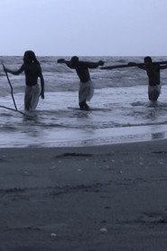 The Black Creoles: Memories and Identities