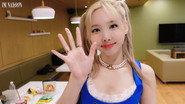 NAYEON “IM NAYEON” Week EP.02