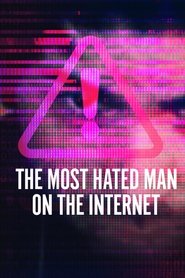 The Most Hated Man on the Internet Season 1 Episode 2