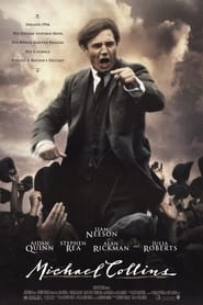 مشاهدة فيلم Michael Collins 1996 مترجم