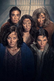 In the Mud poster