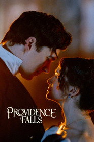 Providence Falls постер