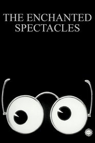 Poster The Enchanted Spectacles 1909
