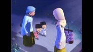 Terawih